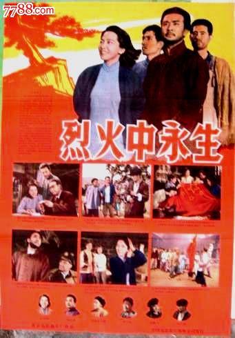 怎么买圣约瑟夫学院毕业证
